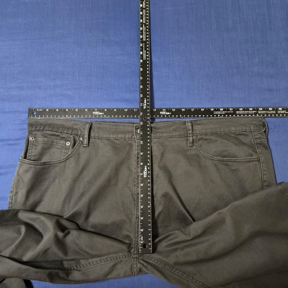 Levis brand levi